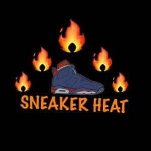 Meet your Posher, Jackson